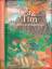 Selina Gloor: Lea & Tim - das Geheimnis Selina Gloor: Lea & Tim - das Geheimnis