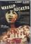 Larry Clark: Wassup Rockers