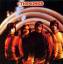Kinks: Are The Village Green Preservatio