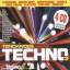 Tendances Techno 3