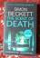 Simon Beckett: The Scent of Death: The c