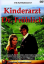 Kurt Nachmann: Kinderarzt Dr. Fröhlich