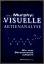 Murphy, John J.: Murphy: Visuelle Aktien