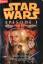 Terry Brooks: Star Wars(TM) - Episode I 