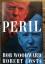 Woodward, Bob;Costa, Robert: Peril