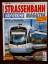 Strassenbahn-Nahverkehr Magazin Nr. 175,