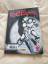 gebrauchtes Buch – Jun Shindo – Red Eyes – Bild 2