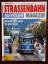 Strassenbahn-Nahverkehr Magazin Nr. 180,