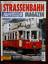 Strassenbahn-Nahverkehr Magazin Nr. 170,