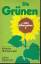 Lothar Gassmann: Die Grünen - eine Alter