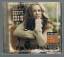 Sheryl Crow: The Very Best Of Sheryl Cro