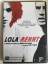 Tom Tykwer: Lola rennt