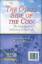 gebrauchtes Buch – Luisa Brunori; Malcolm Pines (Hrsg – Other Side of the Coin: The Psychological Implications of Microcredit (Psychology Research Progress) – Bild 2