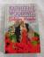 Kathleen E. Woodiwiss: Geliebter Fremder Kathleen E. Woodiwiss: Geliebter Fremder