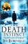 The Death Instinct - Rubenfeld, Jed