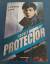 Andrew Lane: Secret Protector, Band 1: T