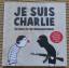 riva Verlag: Je suis Charlie - Ein Buch 