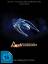 Andromeda - Die komplette Serie [30 DVDs