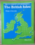 Philip Sauvain: British Isles (First Ele