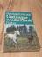Bernhard Grzimek: Und immer wieder Pferd