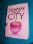 Candace Bushnell: Summer and the City - 