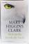 Higgins Clark, Mary: Mein ist die Stunde