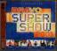 Various Artists: Bravo Super Show 2001 - Various Artists: Bravo Super Show 2001 -