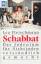 Lea Fleischmann: Schabbat