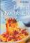 Dr. Oetker, Dr.: Grundkochbuch -