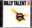 Billy Talent: Billy Talent II