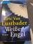 Lustbader, Eric van: Weifler Engel