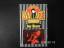 Edgar Wallace: Der Hexer