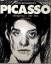 John Richardson: Picasso