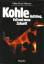 Folker Kraus-Weysser: Kohle; Aufstieg, F