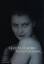 Greta Garbo. Das private Album., Aus dem Englischen von Petra Thoms und Maria Buchwald. - Garbo, Greta – Reisfield, Scott; Dance, Ro