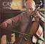 Fritz Henle: Casals.