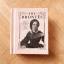 Brontes: The Complete Novels in One Sitting (Miniature Editions) - Kasius, Jennifer