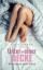 Katie Weber: Unter einer Decke: Mitbewoh