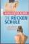 Die Rückenschule - Das ganzheitliche Programm für einen gesunden Rücken - Kempf, Hans-Dieter