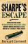 Sharpe's Escape: The Bussaco Campaign, 1810 (Sharpe, 10, Band 10) - Cornwell, Bernard