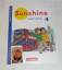 Sunshine - Englisch ab Klasse 3 - Allgem Sunshine - Englisch ab Klasse 3 - Allgem