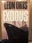 Exodus - Uris, Leon