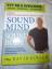 David Kirsch: Sound Mind Sound Body