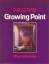 Alfred Heidenreich: Growing Point. The S