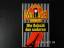 Edgar Wallace: Die Schuld des anderen