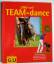 Ekard Lind: TEAM-dance Lind-art - Tanz m