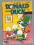 Walt Disney: Donald Duck Nr.269/Dagobert Walt Disney: Donald Duck Nr.269/Dagobert
