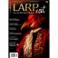 Larpzeit – Das Live-Rollenspielmagazin #