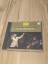 Schumann,Robert (1810-1856): Cellokonzer Schumann,Robert (1810-1856): Cellokonzer
