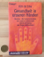 Gesundheit in unseren Händen. Mudras - die Kommunikation mit unserer Lebenskraft durch Anregung der Finger-Reflexzonen. - Kim da Silva